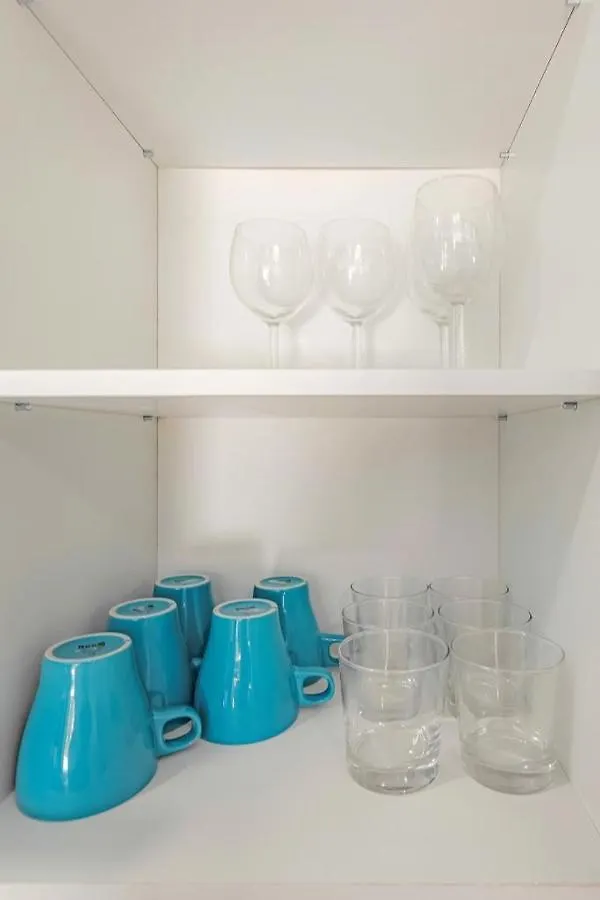 Apartamento San Eugenio ,, Los Garanios” Costa Adeje  Lejlighed Costa Adeje (Tenerife)